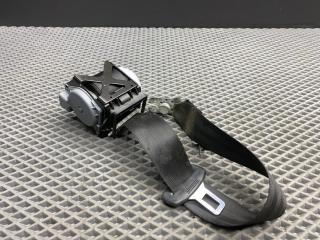 ремень безопасности Audi A6 4G/C7 4G2/C7 2013, 2.0 л., TFSI, CDNB, бензин, вариатор, 2y2y, седан, 4G8857805G