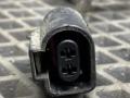 проводка Audi A6 4G/C7 4G2/C7 2013, 2.0 л., TFSI, CDNB, бензин, вариатор, 2y2y, седан, 971824A - фото №7
