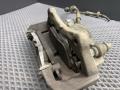 суппорт передний правый Audi A6 4G/C7 4G2/C7 2013, 2.0 л., TFSI, CDNB, бензин, вариатор, 2y2y, седан, 4G0615124C, 4G0615124, 4G0615125 - фото №9