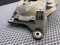 кронштейн КПП Audi A6 4G/C7 4G2/C7 2013, 2.0 л., TFSI, CDNB, бензин, вариатор, 2y2y, седан, 8K0399263AD - фото №5