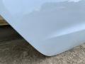 дверь задняя правая Audi A6 4G/C7 4G2/C7 2013, 2.0 л., TFSI, CDNB, бензин, вариатор, 2y2y, седан, 4G5833052 - фото №20