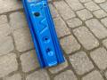 порог правый Chevrolet Aveo T250 [рестайлинг] T250 2008, 1.4 л., F14D4, бензин, МКПП, 33u - sports blue, седан, передний привод, 96462966 - фото №17
