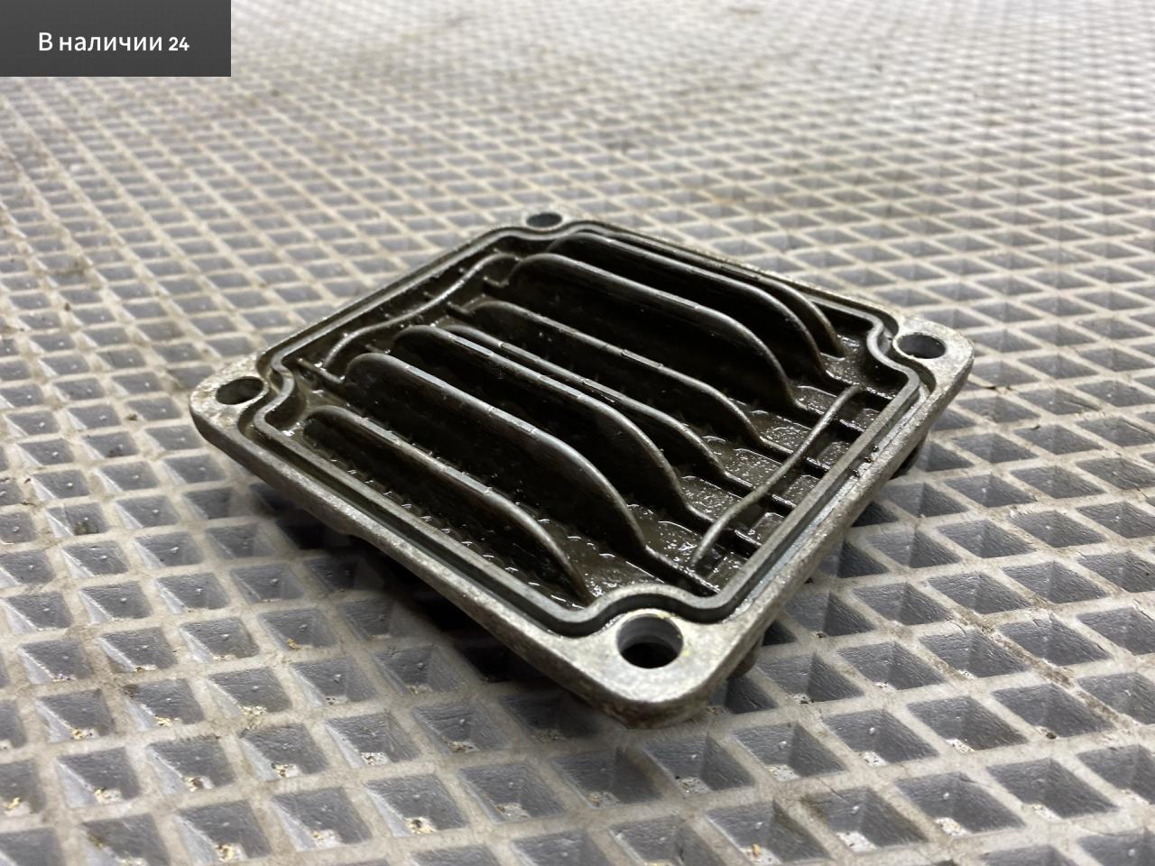 прочая запчасть Audi A6 4G/C7 4G2/C7 2013, 2.0 л., TFSI, CDNB, бензин, вариатор, 2y2y, седан, 0AW301173A - фото №1