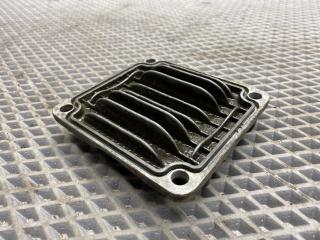 прочая запчасть Audi A6 4G/C7 4G2/C7 2013, 2.0 л., TFSI, CDNB, бензин, вариатор, 2y2y, седан, 0AW301173A