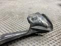 пыльник переднего крыла Audi A6 4G/C7 4G2/C7 2013, 2.0 л., TFSI, CDNB, бензин, вариатор, 2y2y, седан, 4G0821112 - фото №9