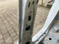 порог правый Mazda 3 2 поколение [рестайлинг] BL 2011, 1.6 л., Z6, бензин, АКПП, 34k crystal white pearl tricoat, седан, передний привод, BBY3-70-271 - фото №32
