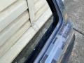 дверь задняя левая Skoda Octavia 1 поколение (A4) [рестайлинг] 1U2 2007, 1.8 л., AGU, бензин, МКПП, 1z1z, лифтбэк, передний привод, 1U4833055 - фото №37
