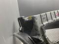 обшивка багажника Audi A6 4G/C7 4G2/C7 2013, 2.0 л., TFSI, CDNB, бензин, вариатор, 2y2y, седан, 4G5.863.887 - фото №20