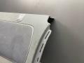 полка багажника Audi A6 4G/C7 4G2/C7 2013, 2.0 л., TFSI, CDNB, бензин, вариатор, 2y2y, седан, 4G5863411GHP3 - фото №16
