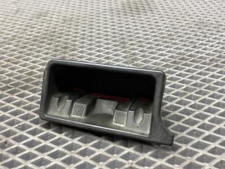 пепельница Audi A6 4G/C7 4G2/C7 2013, 2.0 л., TFSI, CDNB, бензин, вариатор, 2y2y, седан, 0425.220