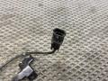датчик детонации Hyundai i20 1 поколение PB 2010, 1.4 л., G4FA, бензин, АКПП, fr - black diamond черный, хетчбэк 5 дв., передний привод, 392502B000 - фото №6