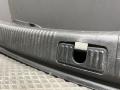 обшивка багажника Audi A6 4G/C7 4G2/C7 2013, 2.0 л., TFSI, CDNB, бензин, вариатор, 2y2y, седан, 4G5.863.471 - фото №4