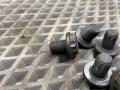 болт двигателя Hyundai i20 1 поколение PB 2010, 1.4 л., G4FA, бензин, АКПП, fr - black diamond черный, хетчбэк 5 дв., передний привод, 233112B051 - фото №4