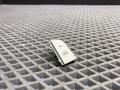 кнопка (выключатель) Audi A6 4G/C7 4G2/C7 2013, 2.0 л., TFSI, CDNB, бензин, вариатор, 2y2y, седан - фото №2