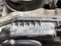 заслонка дроссельная Skoda Octavia 1 поколение (A4) [рестайлинг] 1U2 2007, 1.8 л., AGU, бензин, МКПП, 1z1z, лифтбэк, передний привод, 06A133063G - фото №10