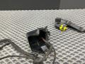 проводка салона Audi A6 4G/C7 4G2/C7 2013, 2.0 л., TFSI, CDNB, бензин, вариатор, 2y2y, седан, 4G1819079 - фото №16