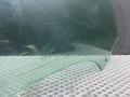 стекло двери передней правой Audi A6 4G/C7 4G2/C7 2013, 2.0 л., TFSI, CDNB, бензин, вариатор, 2y2y, седан, 4G0845202 - фото №8