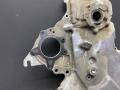декоративная крышка двигателя Hyundai i20 1 поколение PB 2010, 1.4 л., G4FA, бензин, АКПП, fr - black diamond черный, хетчбэк 5 дв., передний привод, 213502B001, 213502B000, 213502B011 - фото №5
