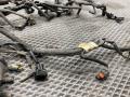 проводка двигателя Renault Kangoo 1 поколение [рестайлинг] KC1G 2008, 1.5 л., K9K 718, дизель, МКПП, минивэн, передний привод, 7700283236, 8200809642 - фото №28