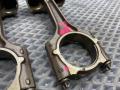поршень Audi A6 4G/C7 4G2/C7 2013, 2.0 л., TFSI, CDNB, бензин, вариатор, 2y2y, седан, 06H107065DM, 06H107065DD, 06H107065CM - фото №7