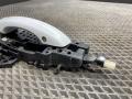 ручка наружная Audi A6 4G/C7 4G2/C7 2013, 2.0 л., TFSI, CDNB, бензин, вариатор, 2y2y, седан, 4H0837206GRU - фото №5