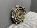 прочая запчасть Audi A6 4G/C7 4G2/C7 2013, 2.0 л., TFSI, CDNB, бензин, вариатор, 2y2y, седан, 467.0.0113.90 - фото №6