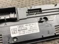 блок управления печки / климат-контроля Audi A6 4G/C7 4G2/C7 2013, 2.0 л., TFSI, CDNB, бензин, вариатор, 2y2y, седан, 4G0820043AC - фото №2