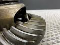 дифференциал Audi A6 4G/C7 4G2/C7 2013, 2.0 л., TFSI, CDNB, бензин, вариатор, 2y2y, седан, 0B4409121H, 0AW300046J - фото №5