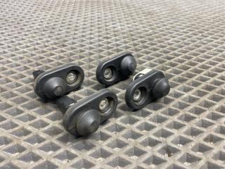 выключатель концевой (концевик) Toyota Yaris XP9 KSP90 (2005 - 2009), 1.0 л., 1KR-FE, бензин, МКПП, хетчбэк 5 дв., передний привод, 8423152010