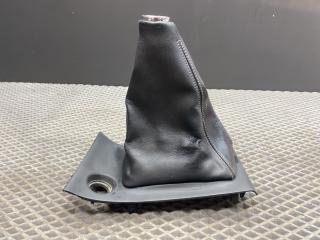 рамка обрамление кулисы Toyota Corolla 9 поколение (E120/E130) [рестайлинг] CDE120 2003, 1.6 л., 3ZZ-FE, бензин, МКПП, седан, передний привод, 58821-02170