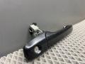 ручка наружная Mazda 3 BK 2005, GJ6E58410E67 - фото №5