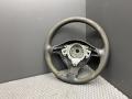 руль Skoda Octavia 1 поколение (A4) [рестайлинг] 1U2 2007, 1.8 л., AGU, бензин, МКПП, 1z1z, лифтбэк, передний привод, 1J0419091AA, 1J0419091AP, 1U0419091H - фото №3