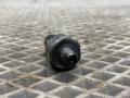 датчик давления масла Hyundai i20 1 поколение PB 2010, 1.4 л., G4FA, бензин, АКПП, fr - black diamond черный, хетчбэк 5 дв., передний привод, 9475037000, 9475021030, 9475037100 - фото №7