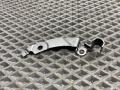 кронштейн (крепление) Audi A6 4G/C7 4G2/C7 2013, 2.0 л., TFSI, CDNB, бензин, вариатор, 2y2y, седан, 0WA321187C, 0AW321187C - фото №10