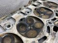 головка блока цилиндров Volkswagen Golf 4 поколение 2003, 03C103358S - фото №4