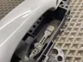ручка наружная Audi A6 4G/C7 4G2/C7 2013, 2.0 л., TFSI, CDNB, бензин, вариатор, 2y2y, седан, 4H0837206GRU - фото №8