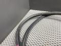 уплотнитель двери Audi A6 4G/C7 4G2/C7 2013, 2.0 л., TFSI, CDNB, бензин, вариатор, 2y2y, седан, 4G0837911C, 4G0837911A - фото №16