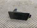крышка блока предохранителей Audi A6 4G/C7 4G2/C7 2013, 2.0 л., TFSI, CDNB, бензин, вариатор, 2y2y, седан, 4H0971981 - фото №3