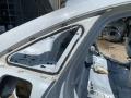 крыло заднее правое Audi A6 4G/C7 4G2/C7 2013, 2.0 л., TFSI, CDNB, бензин, вариатор, 2y2y, седан, 4G5809838, 4G5809838A - фото №10