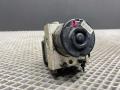 блок ABS Toyota Yaris XP9 KSP90 (2005 - 2009), 1.0 л., 1KR-FE, бензин, МКПП, хетчбэк 5 дв., передний привод, 89541-0D040, 00009054E0, 44510-0D031 - фото №8