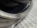 шестерня Audi A6 4G/C7 4G2/C7 2013, 2.0 л., TFSI, CDNB, бензин, вариатор, 2y2y, седан, OAW331133H, 0AW331210J, 0AW331133J, 0AW331210JSS2 - фото №14