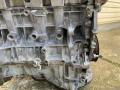 двигатель Toyota Camry XV30 [рестайлинг] ACV30L 2005, 2.4 л., 2AZ-FE, бензин, МКПП, 4q2 (бежевый), седан, передний привод, 2AZ-FE, 1900028260, 19000-28761, 19000-28570, 19000-28760 - фото №18