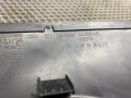 воздуховод печки Audi A6 4G/C7 4G2/C7 2013, 2.0 л., TFSI, CDNB, бензин, вариатор, 2y2y, седан, 4G1858431 - фото №4