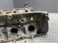 головка блока цилиндров Audi A6 4G/C7 4G2/C7 2013, 2.0 л., TFSI, CDNB, бензин, вариатор, 2y2y, седан, 06H103064AC, 06H103064LX, 06H103064L - фото №27