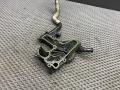 маслоотделитель (сапун) Audi A6 4G/C7 4G2/C7 2013, 2.0 л., TFSI, CDNB, бензин, вариатор, 2y2y, седан, 06H103226A, 0112244A - фото №8