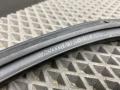 уплотнитель двери Mazda 3 BK 2005, BP4K68911A - фото №12