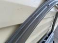 дверь задняя левая Hyundai Accent 2 поколение (LC) LC2 2009, 1.5 л., G4EC-G, бензин, МКПП, h01 - бежевый, седан, передний привод, 77003-25030 - фото №19