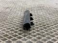 отбойник крышки багажника Audi A6 4G/C7 4G2/C7 2013, 2.0 л., TFSI, CDNB, бензин, вариатор, 2y2y, седан, 4G5827127 - фото №6