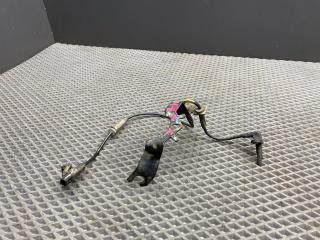 датчик ABS Renault Logan 2 поколение [рестайлинг] L8 2020, 1.6 л., K7M 812, бензин, МКПП, седан, 10.0711-5729.4, 479104225R, 479104822R