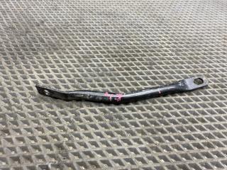 кронштейн (крепление) Renault Logan 2 поколение [рестайлинг] L8 2020, 1.6 л., K7M 812, бензин, МКПП, седан, 6001547891